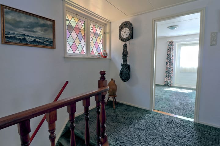 Photo 33 of Zuiderkade 14