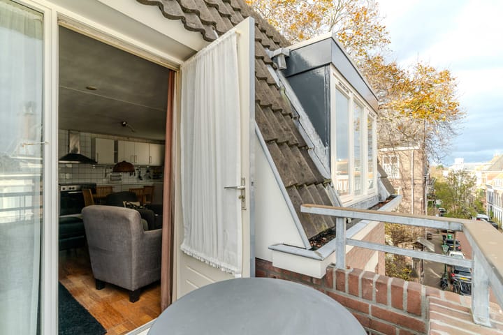 Foto 18 van Willemstraat 44