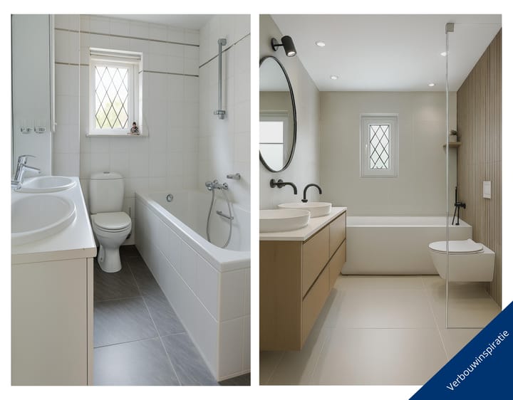 Photo 30 of Zuiderkade 14