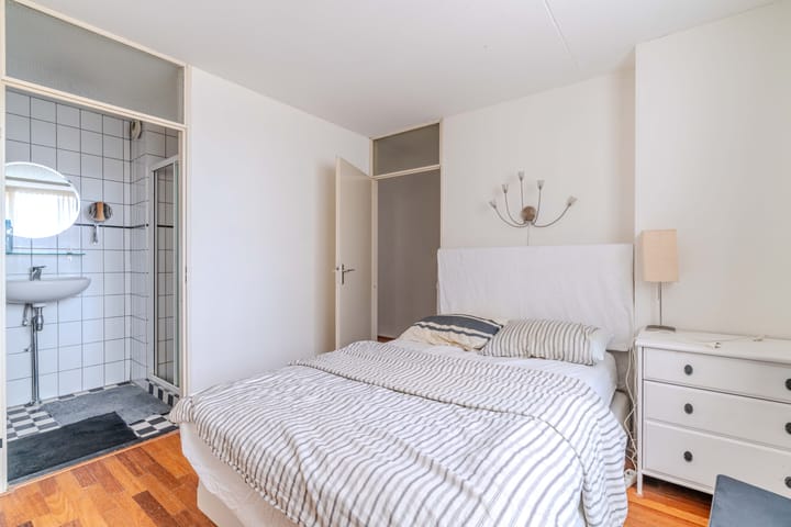 Foto 20 van Willemstraat 44