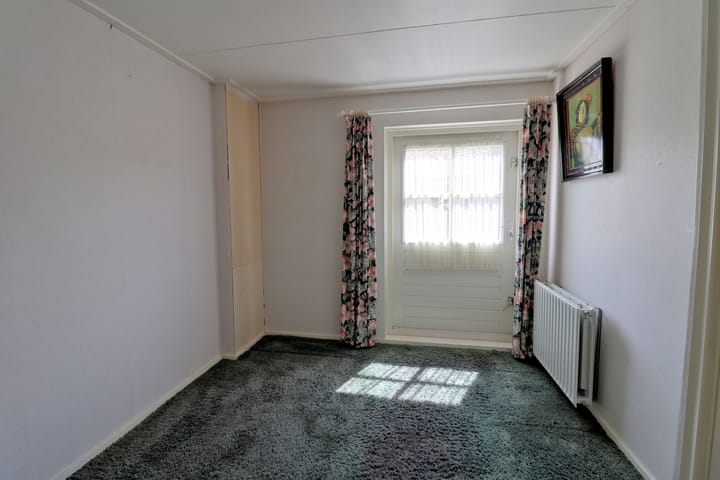 Photo 26 of Zuiderkade 14