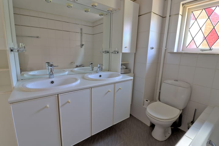 Photo 31 of Zuiderkade 14