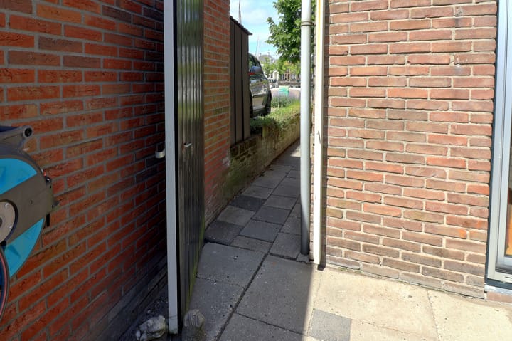 Photo 39 of Zuiderkade 14