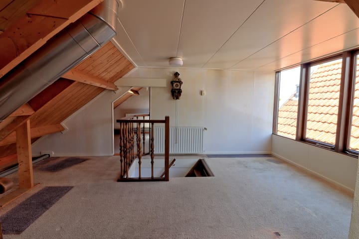 Photo 35 of Zuiderkade 14