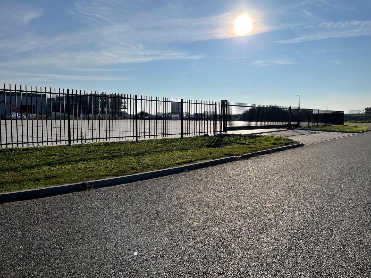 View photo 5 of Kilbystraat 7