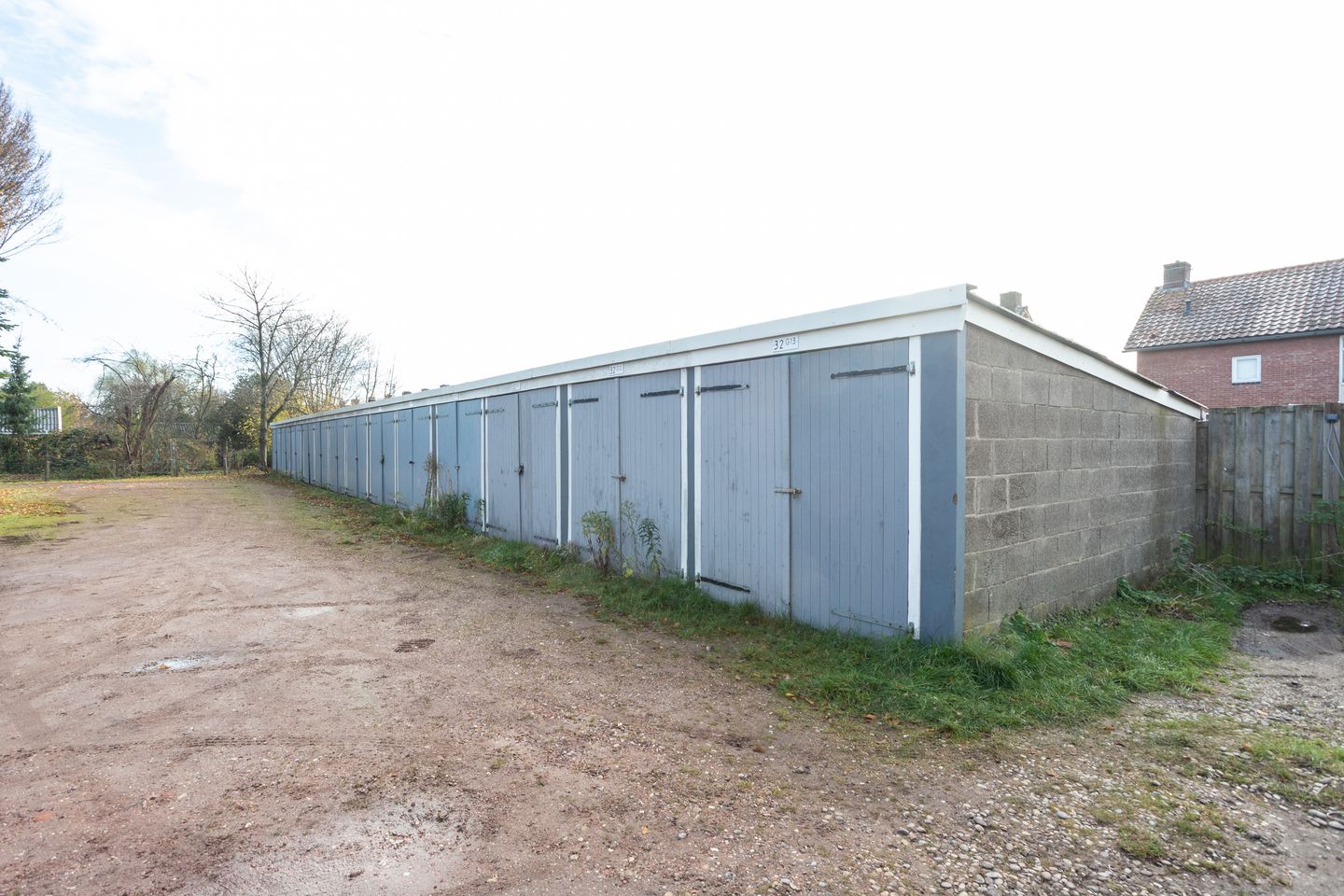 Bekijk foto 4 van Kloetenseweg 32