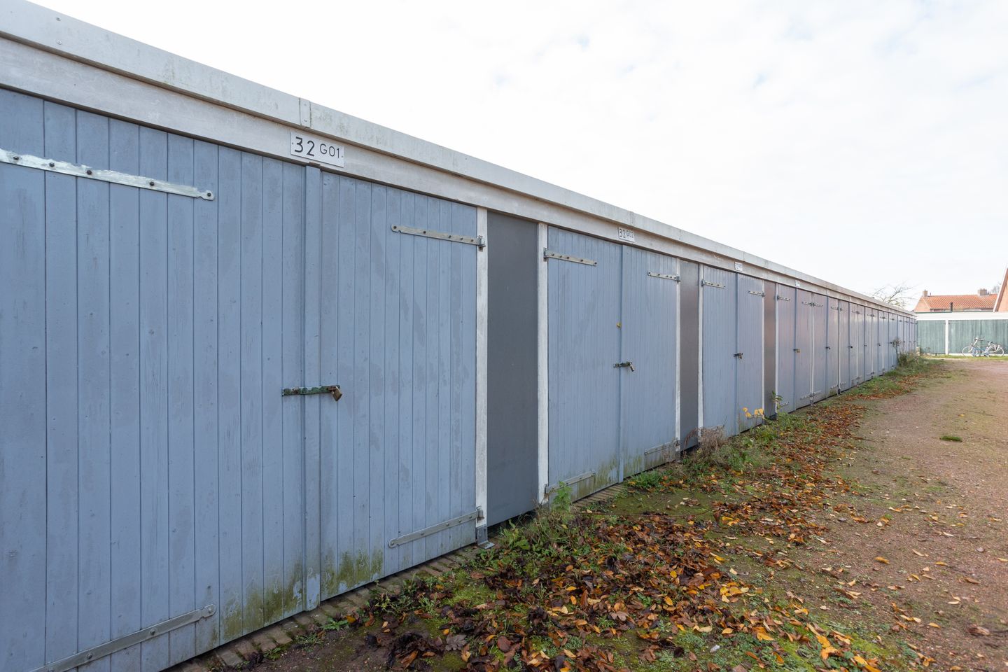 Bekijk foto 3 van Kloetenseweg 32