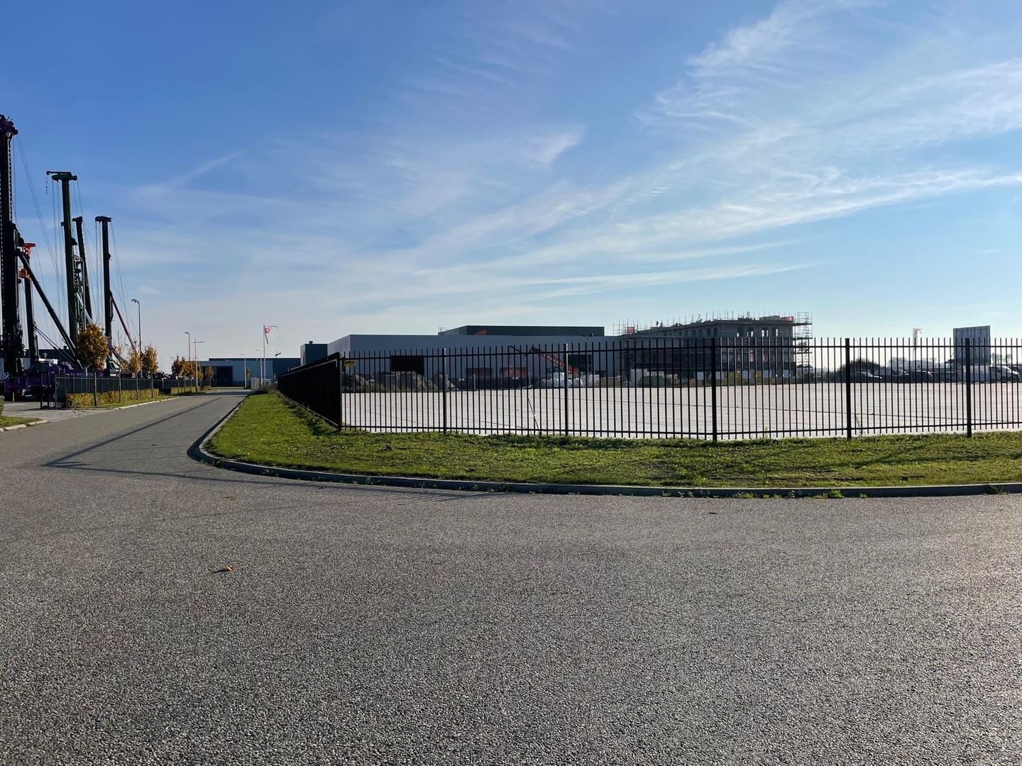 View photo 2 of Kilbystraat 7