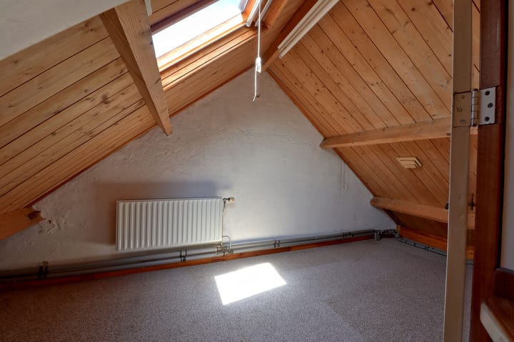 Photo 36 of Zuiderkade 14