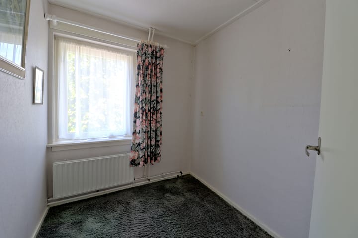 Photo 28 of Zuiderkade 14