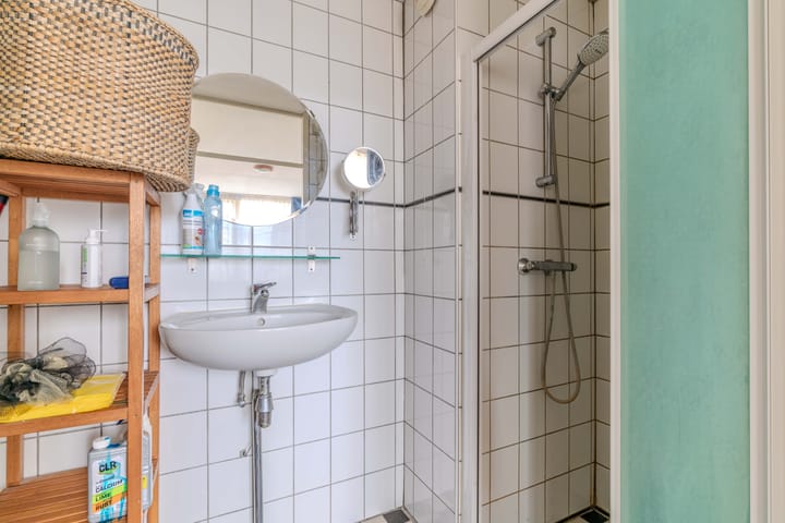 Foto 22 van Willemstraat 44