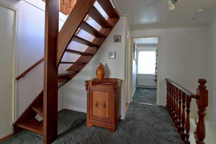 Photo 32 of Zuiderkade 14