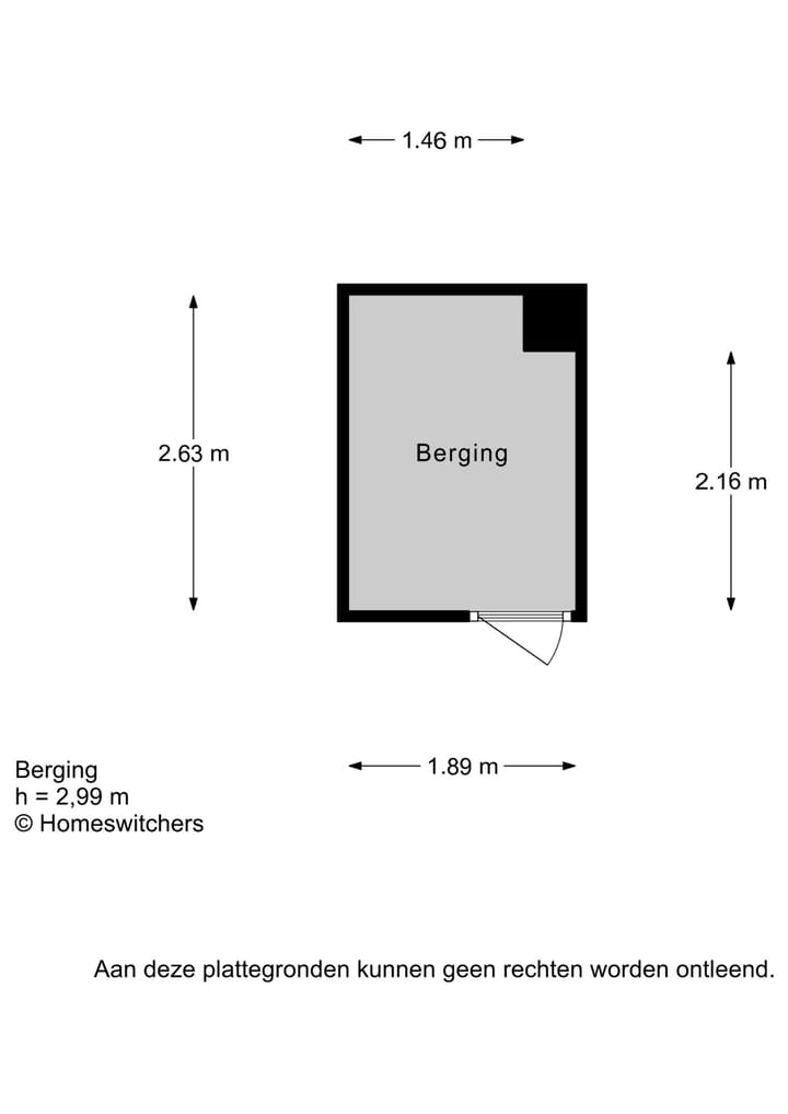 Foto 26 van Willemstraat 44