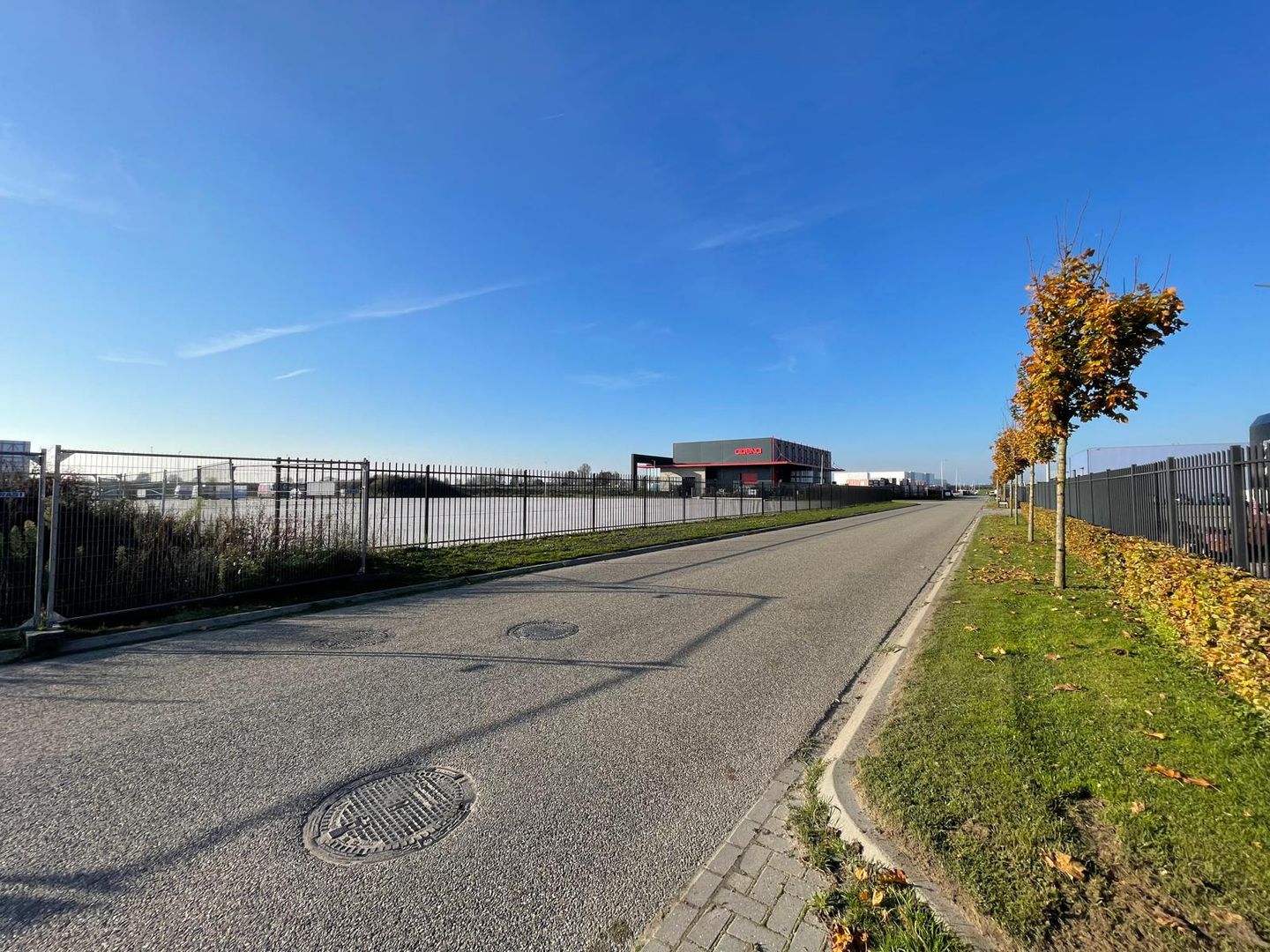 View photo 3 of Kilbystraat 7