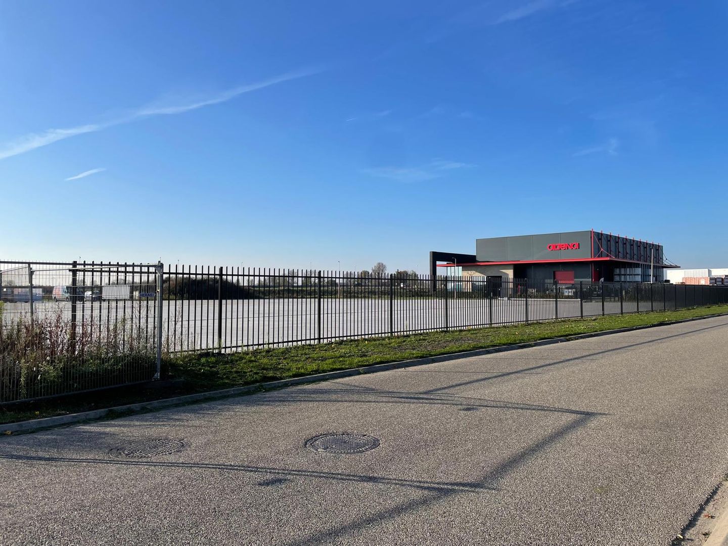 View photo 4 of Kilbystraat 7