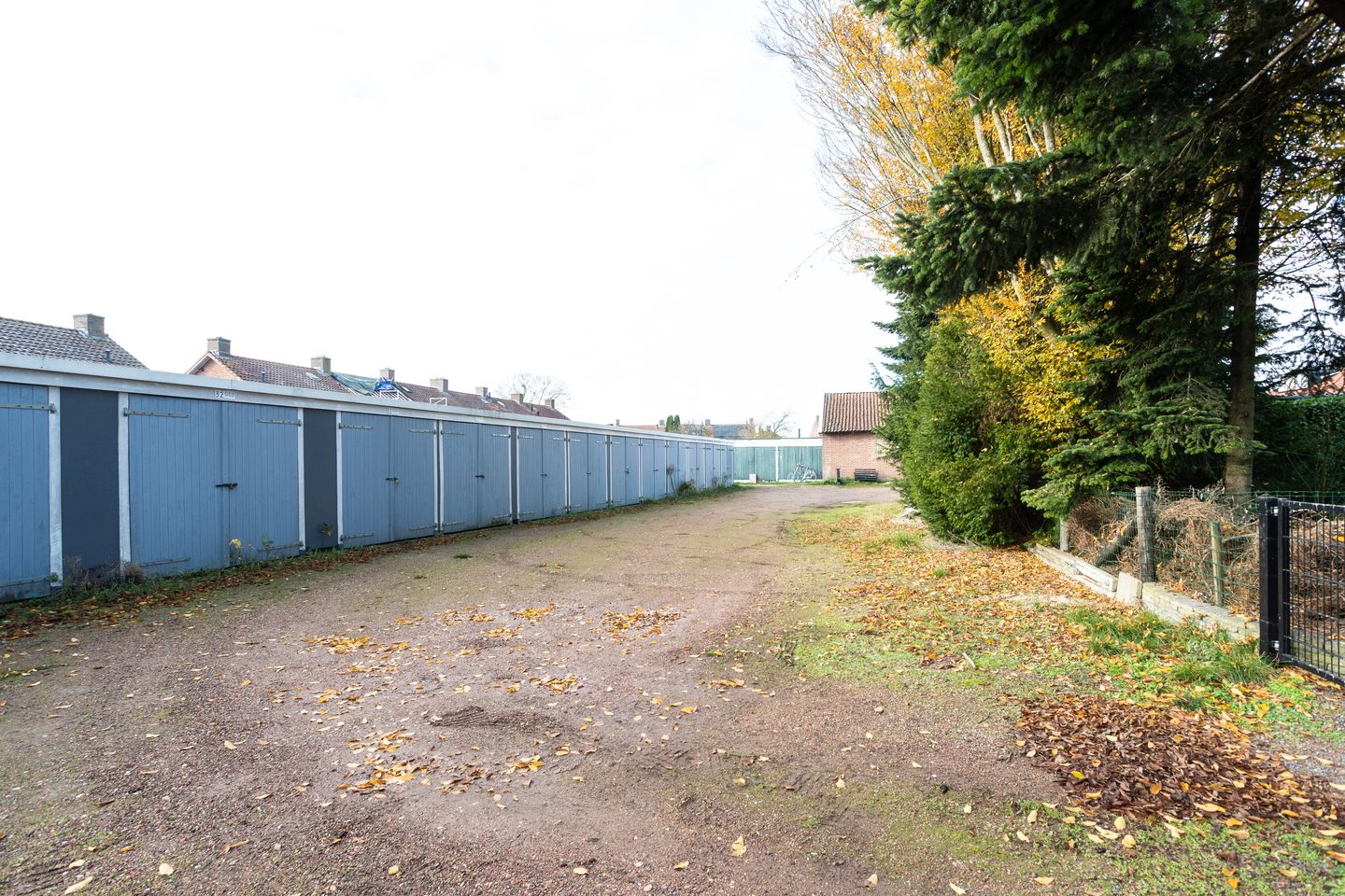 Bekijk foto 2 van Kloetenseweg 32