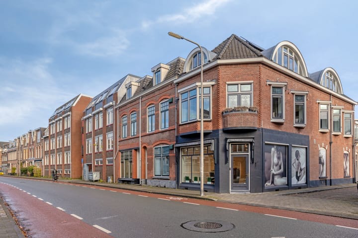 Zwolseweg 12-A