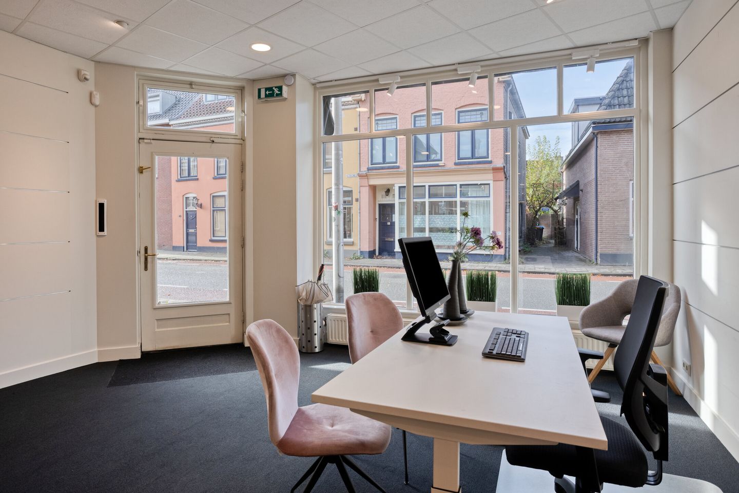 Bekijk foto 3 van Zwolseweg 12