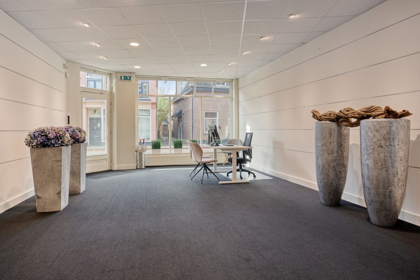 Bekijk foto 2 van Zwolseweg 12