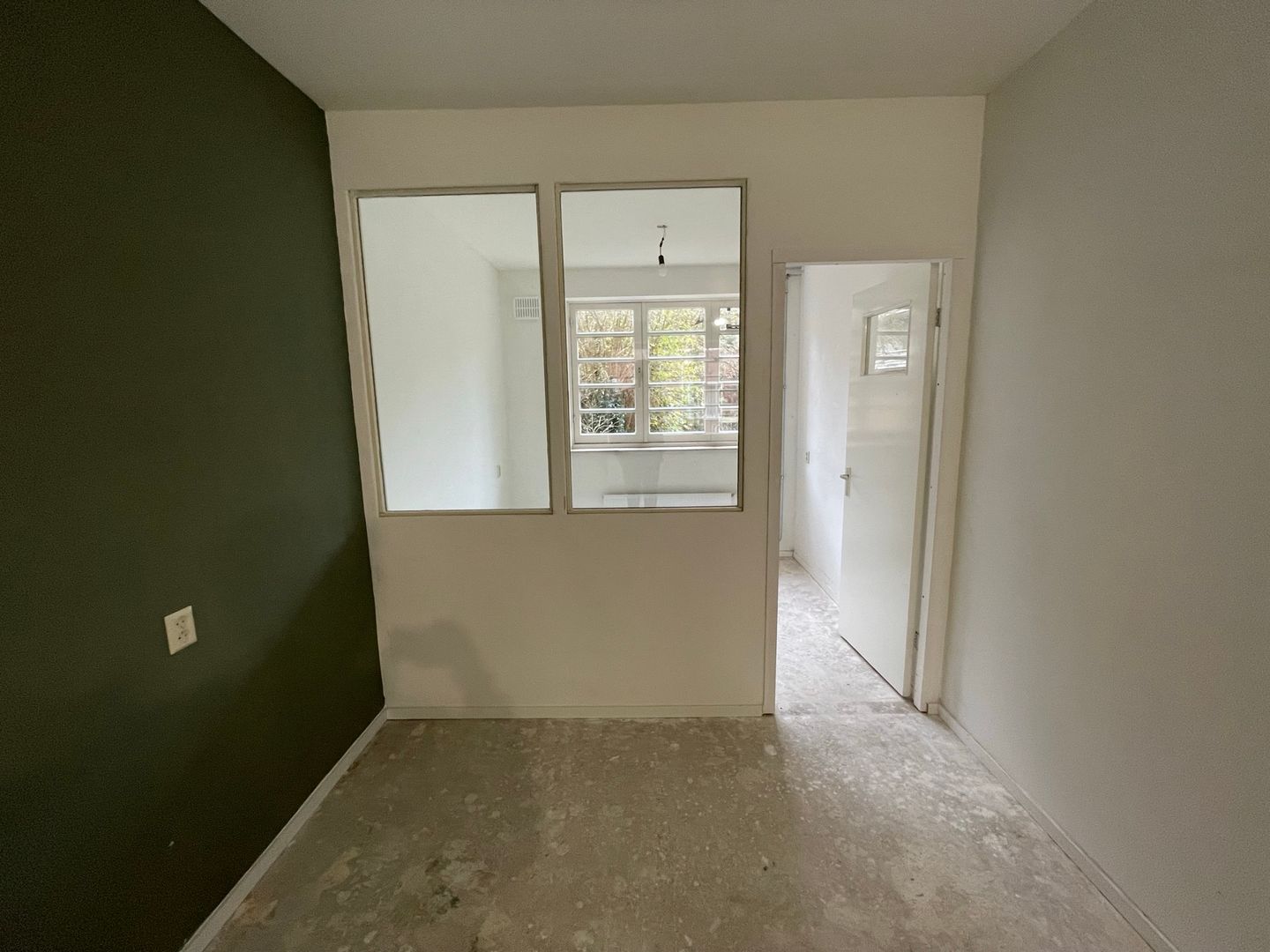 Foto 4 van Henriëtte Ronnerstraat 38