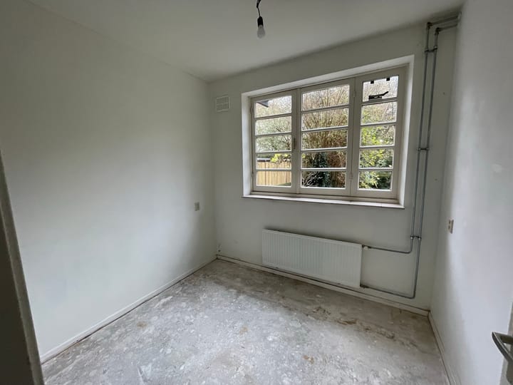 Foto 5 van Henriëtte Ronnerstraat 38