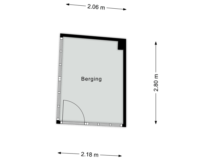 Berging