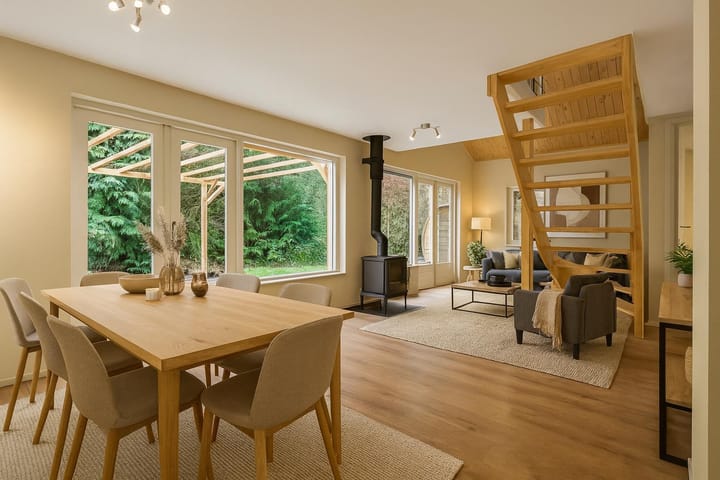 Photo 3 of Laan van Laag Kanje 41-R1