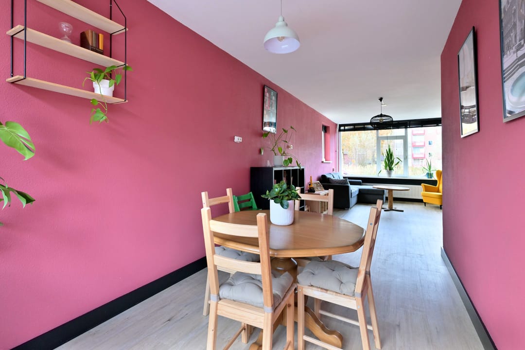 Foto 8 van Douwelerwetering 8