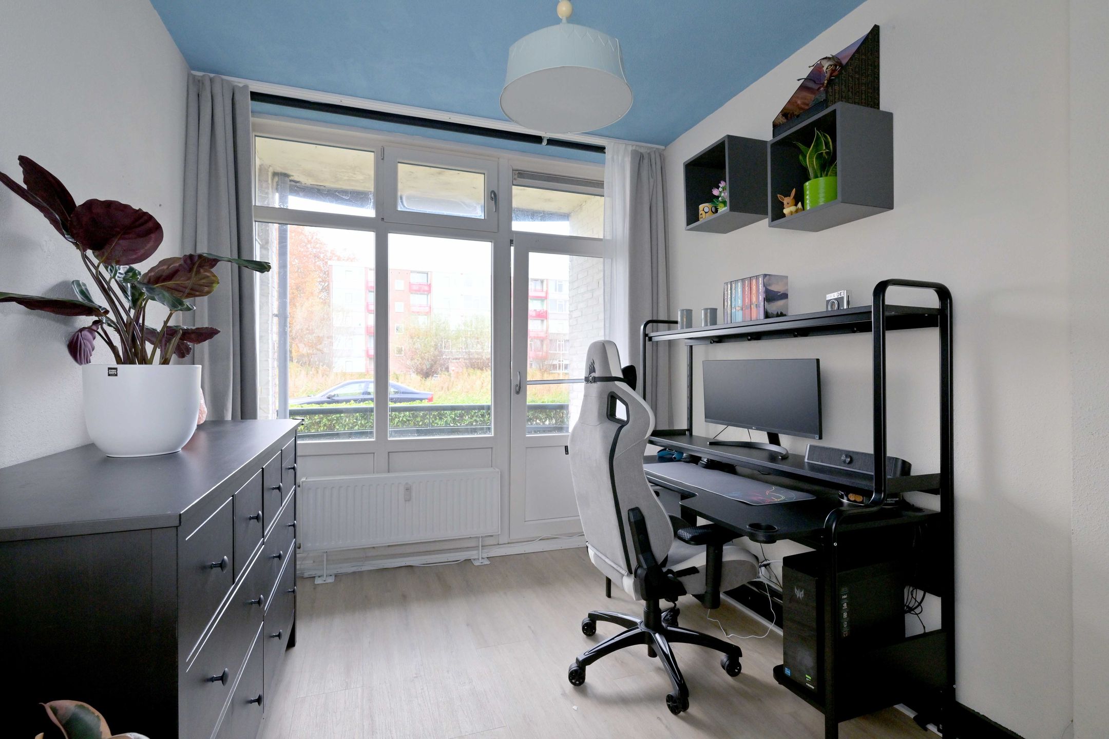 Foto 18 van Douwelerwetering 8