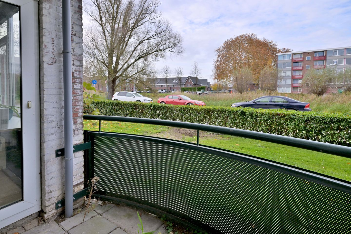 Foto 19 van Douwelerwetering 8