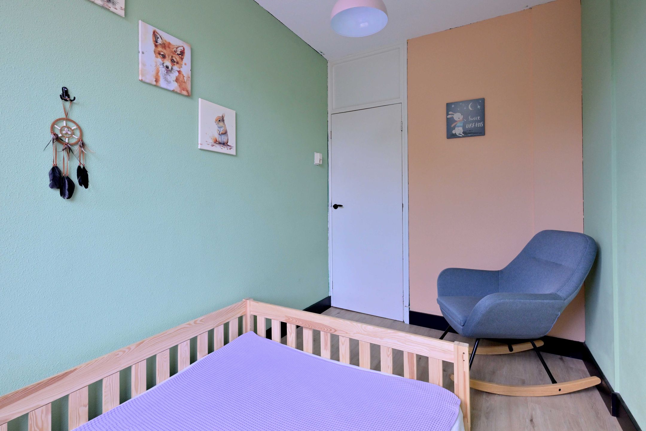 Foto 24 van Douwelerwetering 8