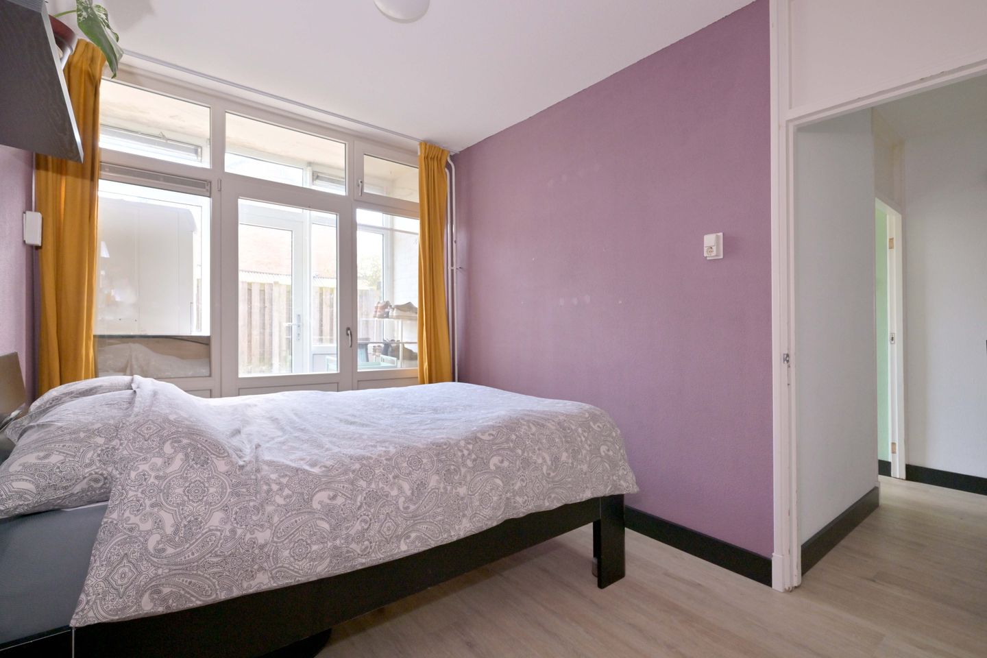 Foto 25 van Douwelerwetering 8