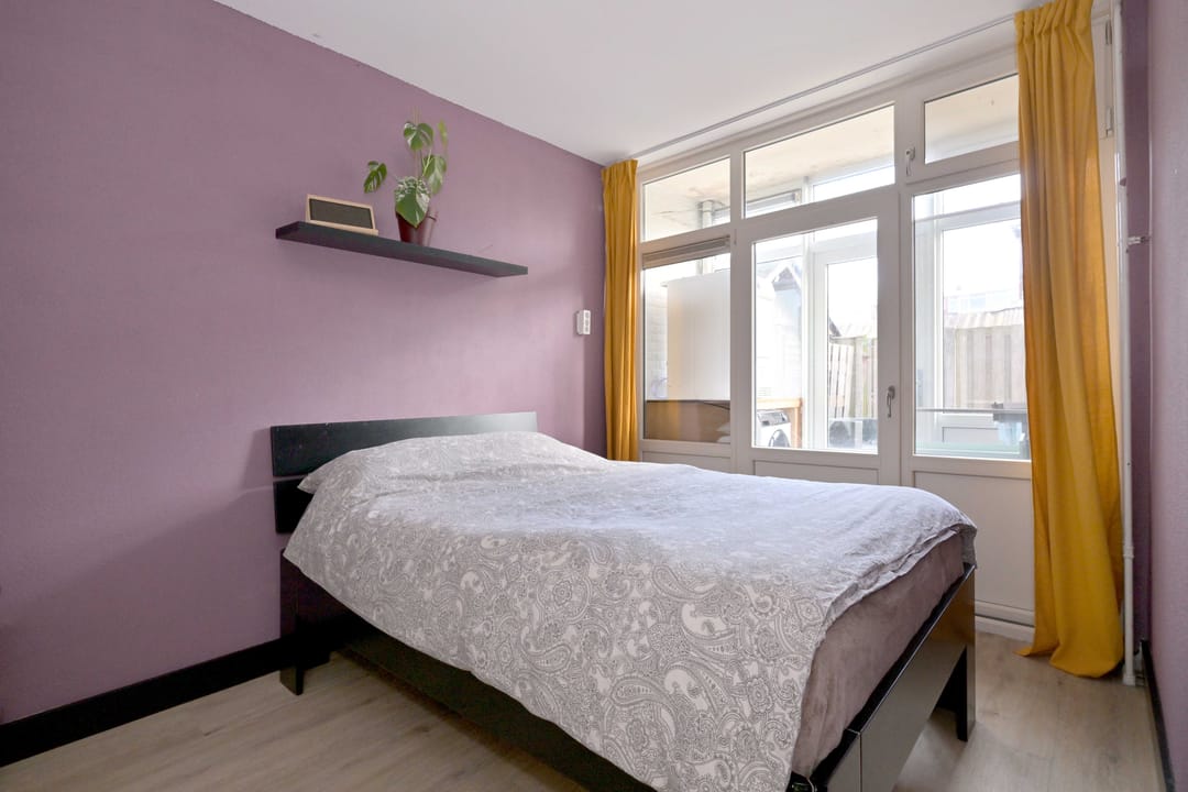 Foto 26 van Douwelerwetering 8