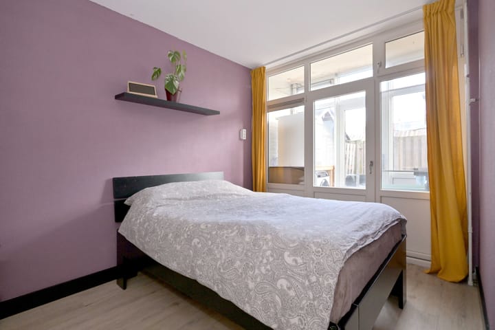 Foto 26 van Douwelerwetering 8