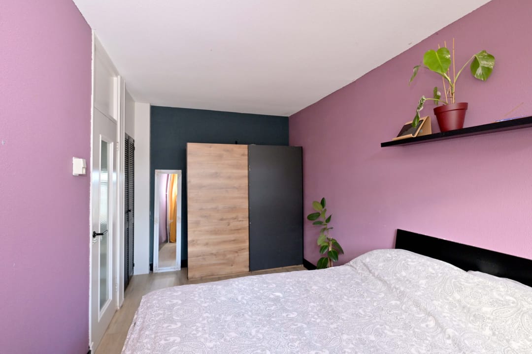 Foto 28 van Douwelerwetering 8