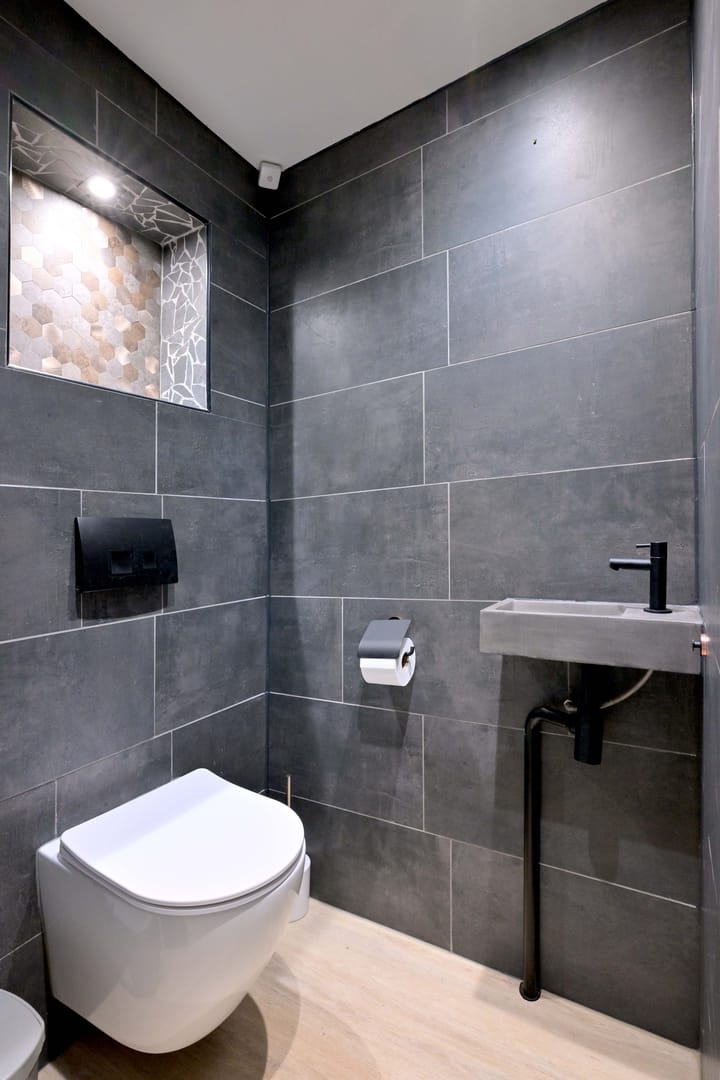 Foto 30 van Douwelerwetering 8