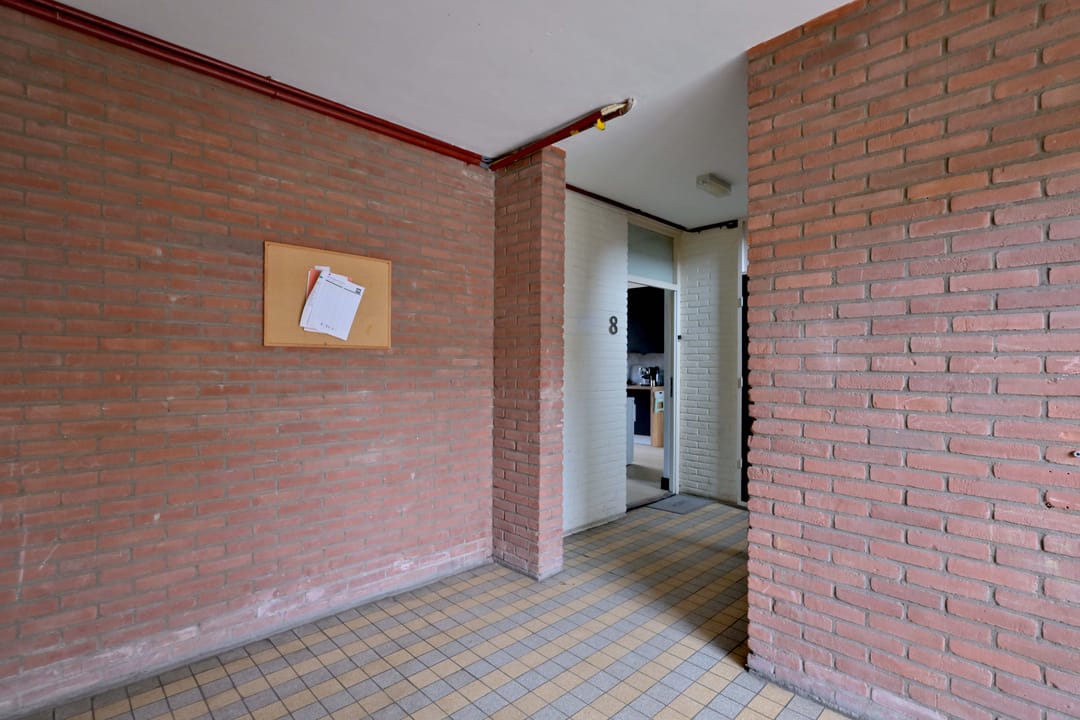 Foto 31 van Douwelerwetering 8