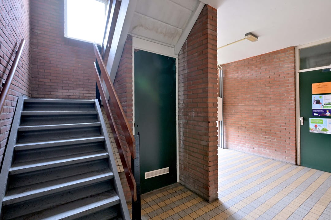 Foto 32 van Douwelerwetering 8