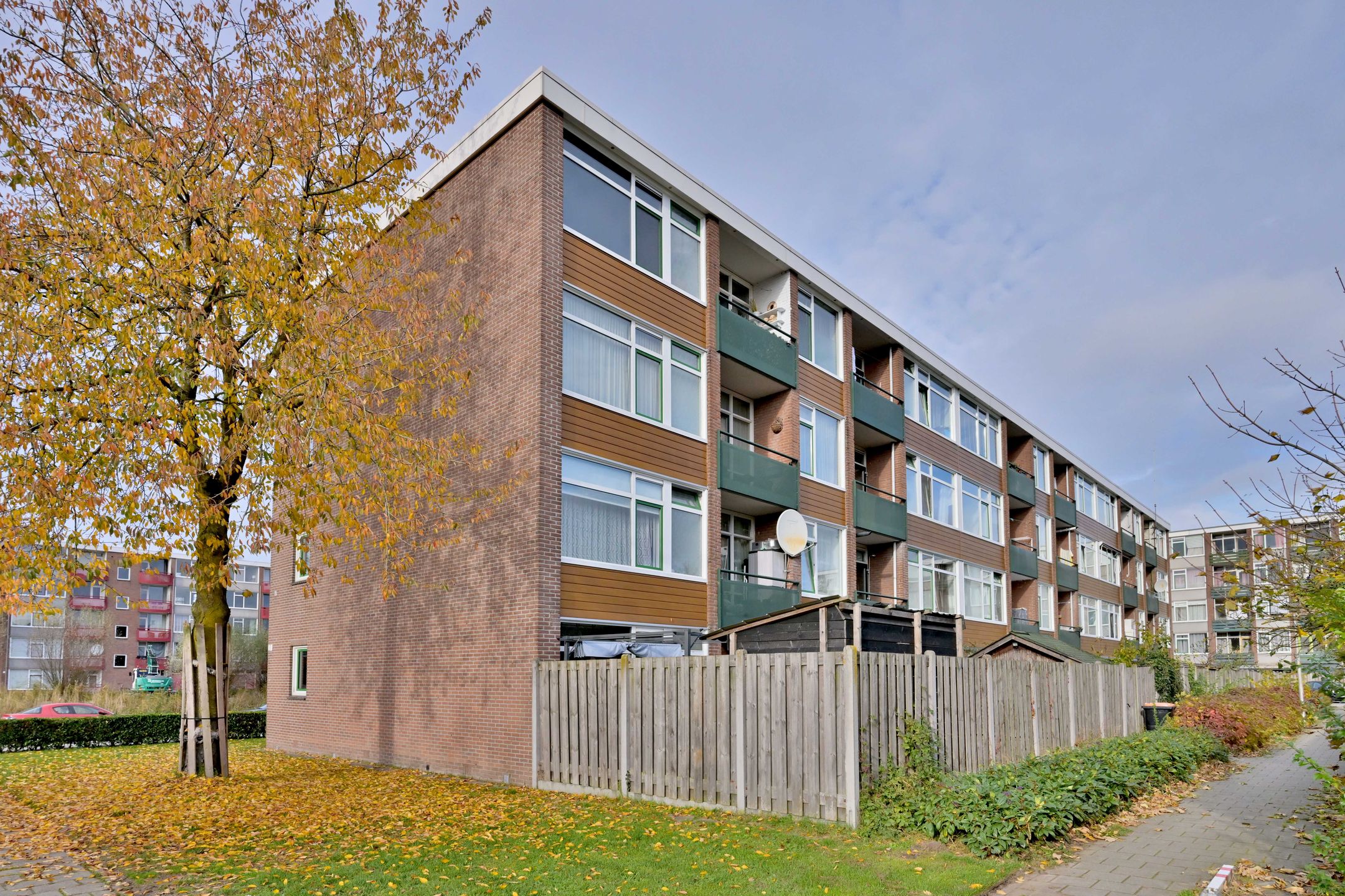 Foto 33 van Douwelerwetering 8