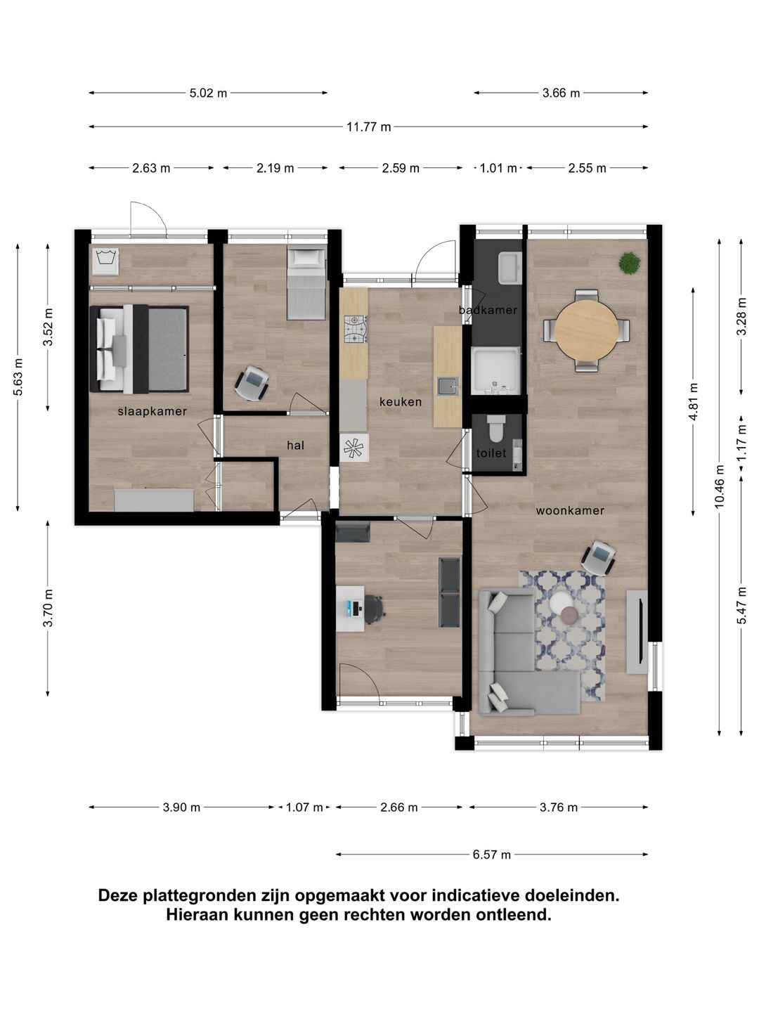 Foto 38 van Douwelerwetering 8