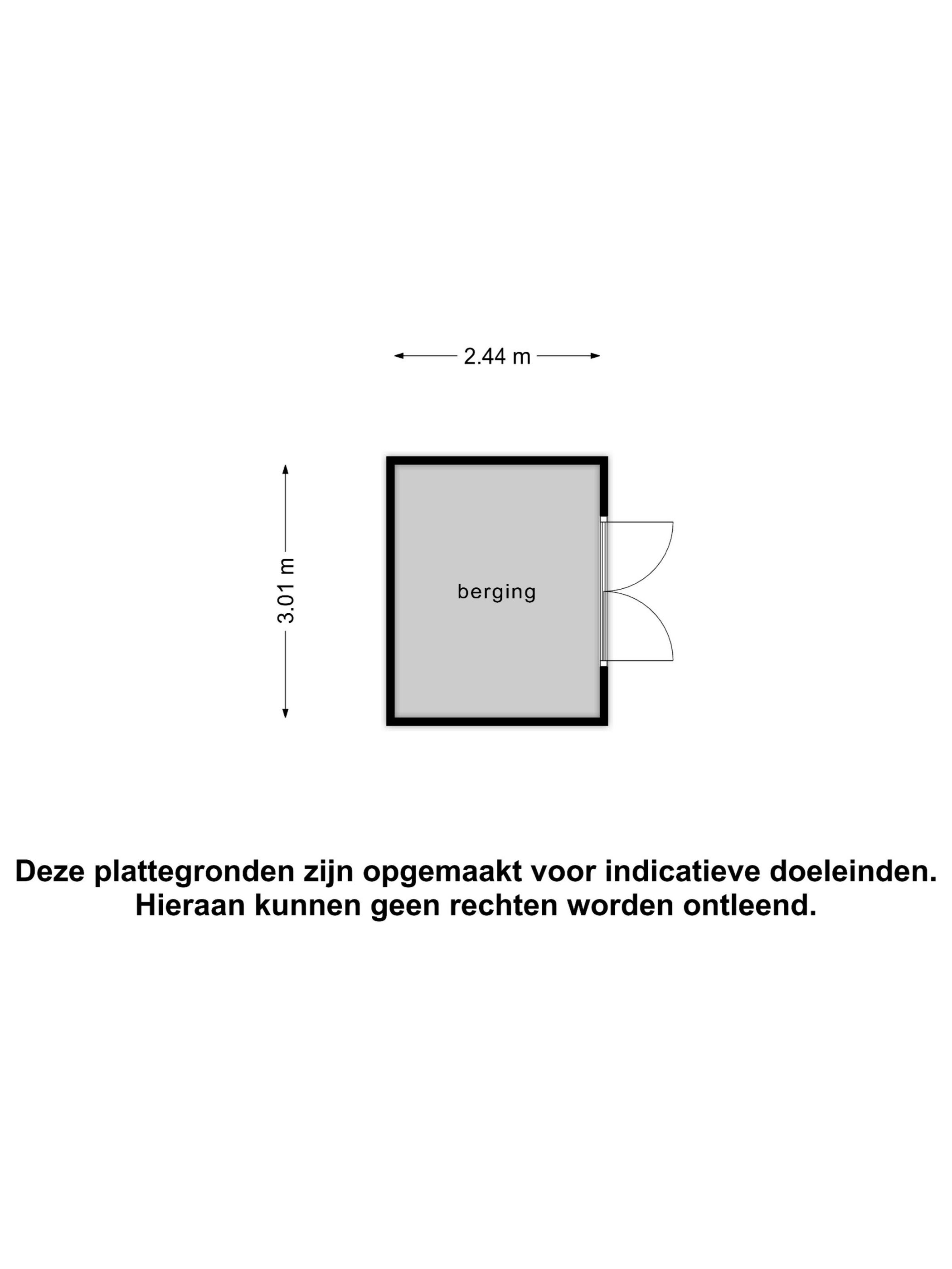 Foto 39 van Douwelerwetering 8
