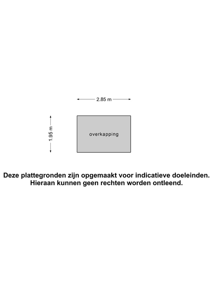 Foto 40 van Douwelerwetering 8