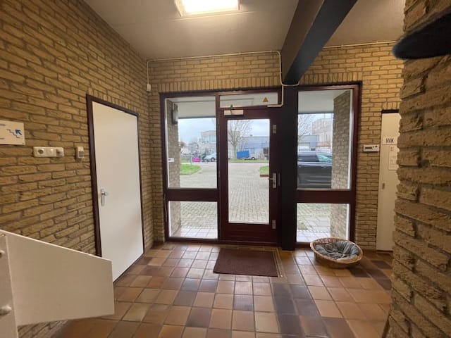 View photo 4 of Industrieweg 1-A