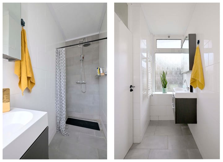 Foto 29 van Douwelerwetering 8