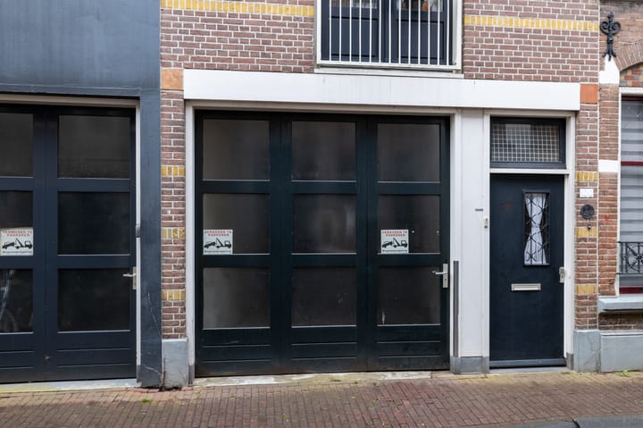 Photo 49 of Boven Nieuwstraat 99-01