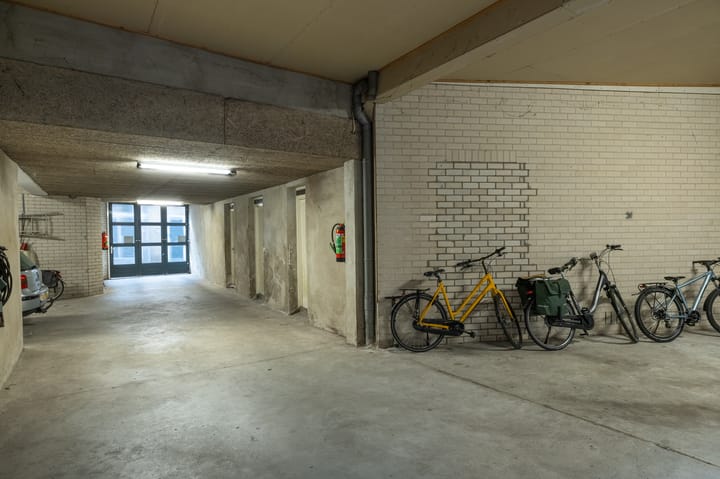 Photo 50 of Boven Nieuwstraat 99-01