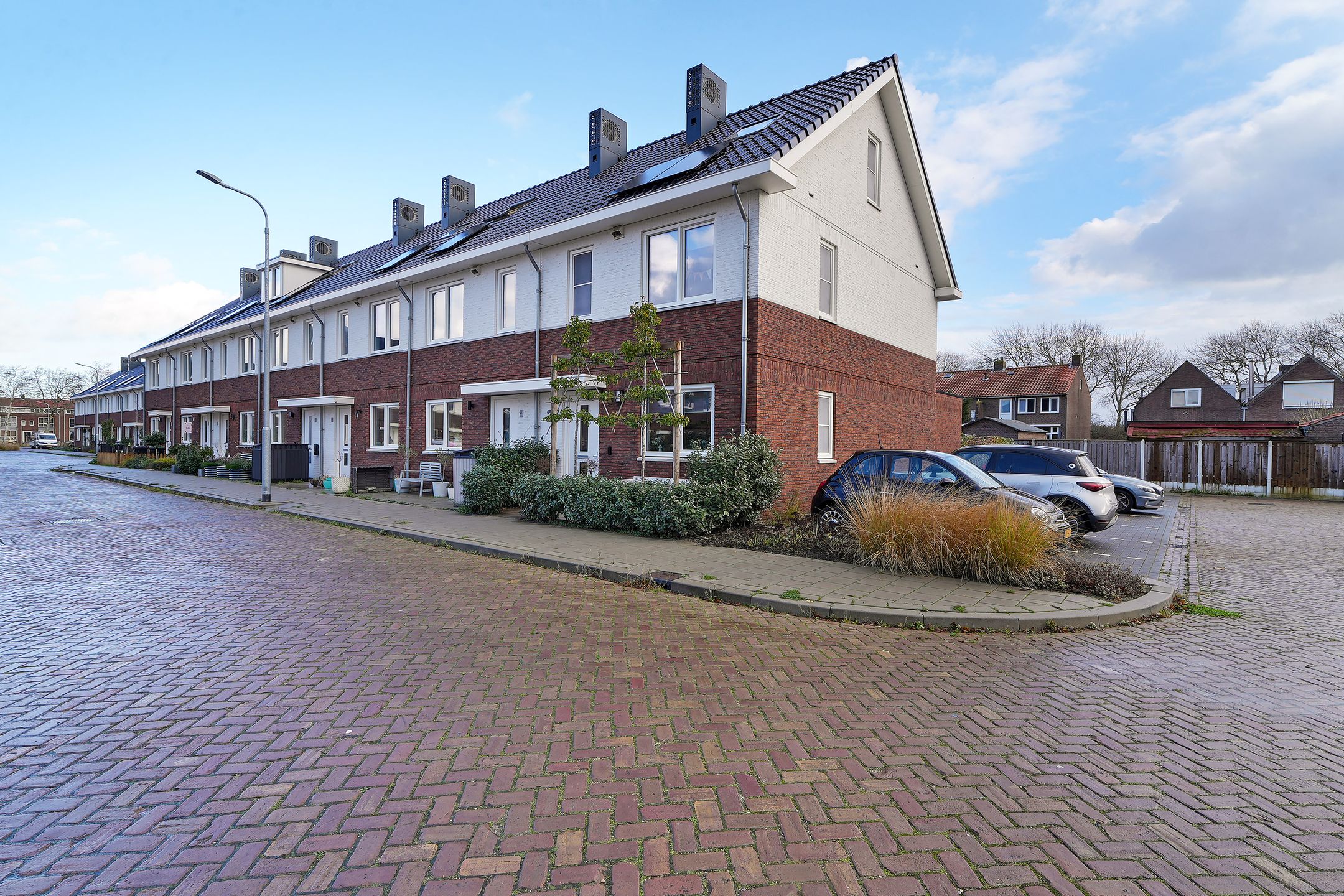 Sardijngeulstraat 27