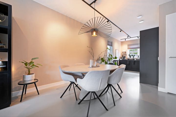 Foto 5 van Sardijngeulstraat 27