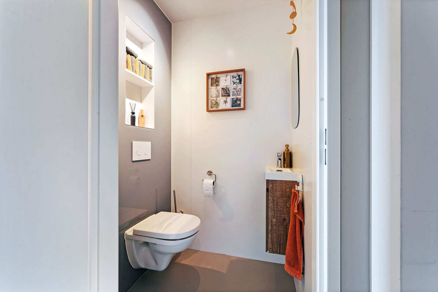 Photo 4 of Sardijngeulstraat 27