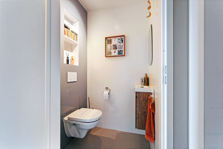 Foto 4 van Sardijngeulstraat 27